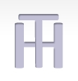 НТМИЗ