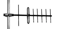 Антенна ComTech TY330E7-11
