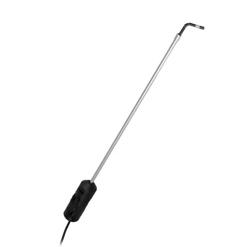 USB Видеоэндоскоп LaserTech 1200