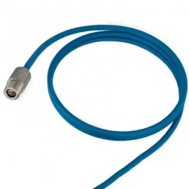 Датчик температуры Raytek RAYMI31002MSF1ISWS