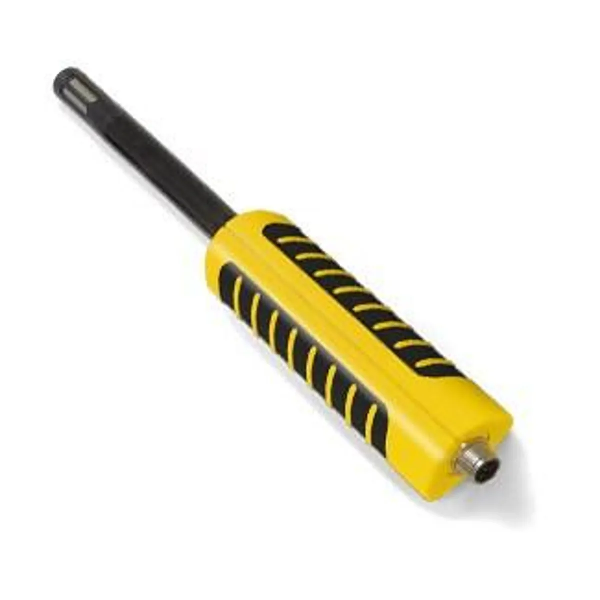 Зонд температуры/влажности Trotec TS 210 SDI