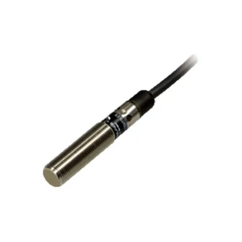 Ёмкостной датчик Pepperl+Fuchs CBB4-12GH70-E2