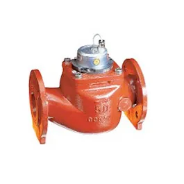 Водосчетчик TURBO VMT WZW 10313150