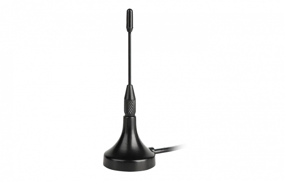 Антенна PROMODEM ANT GSM-M4-3м-3дБи