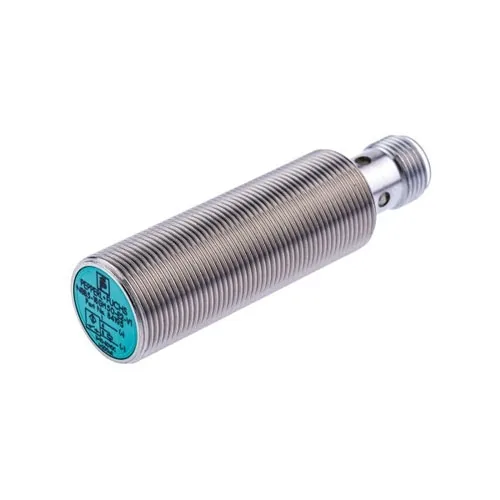 Датчик индуктивный Pepperl+Fuchs NBB5-18GM50-E3-V1