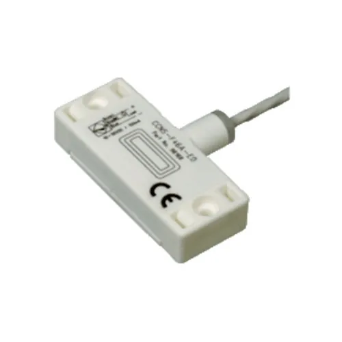 Ёмкостной датчик Pepperl+Fuchs CCN5-F46A-E0
