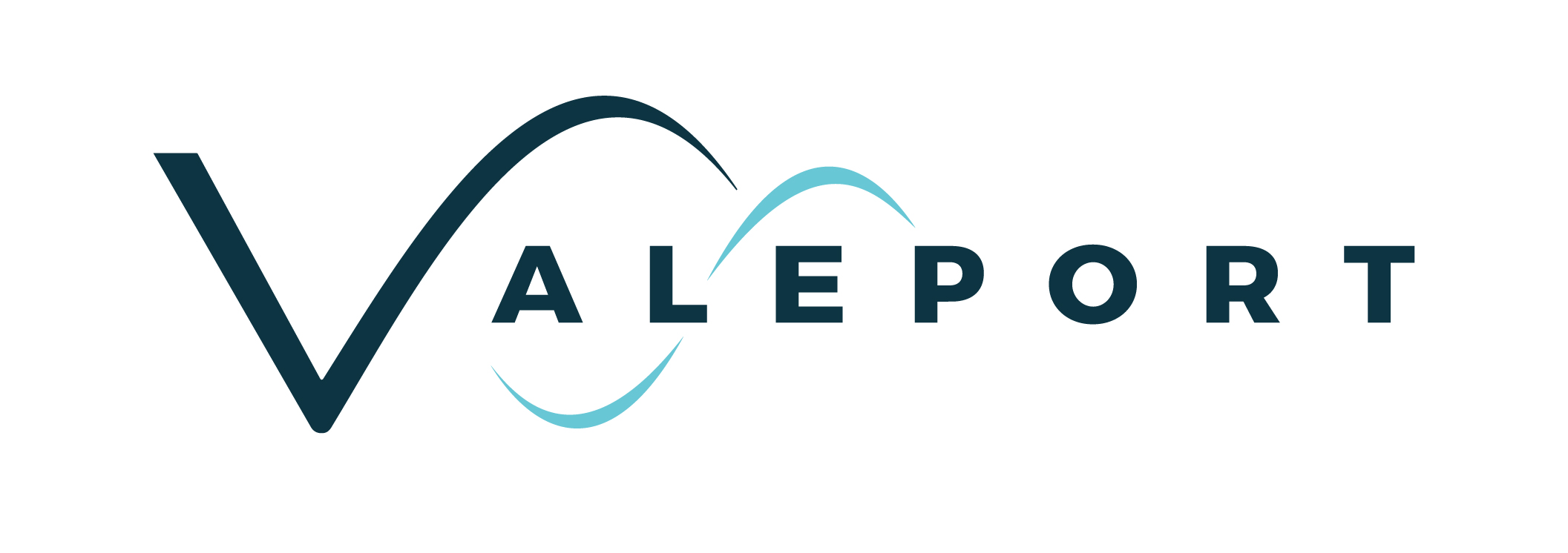 Valeport