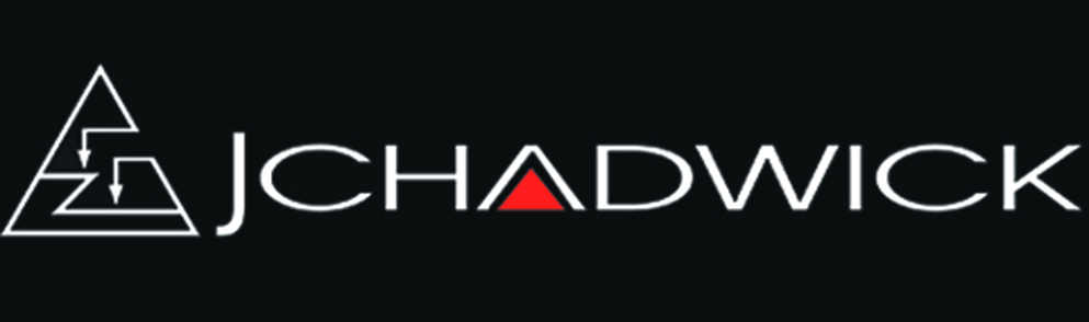 J Chadwick Co