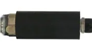 Датчик Технекон ВП-3