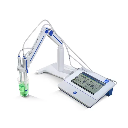 Кислородомер MT Measurement DO500T