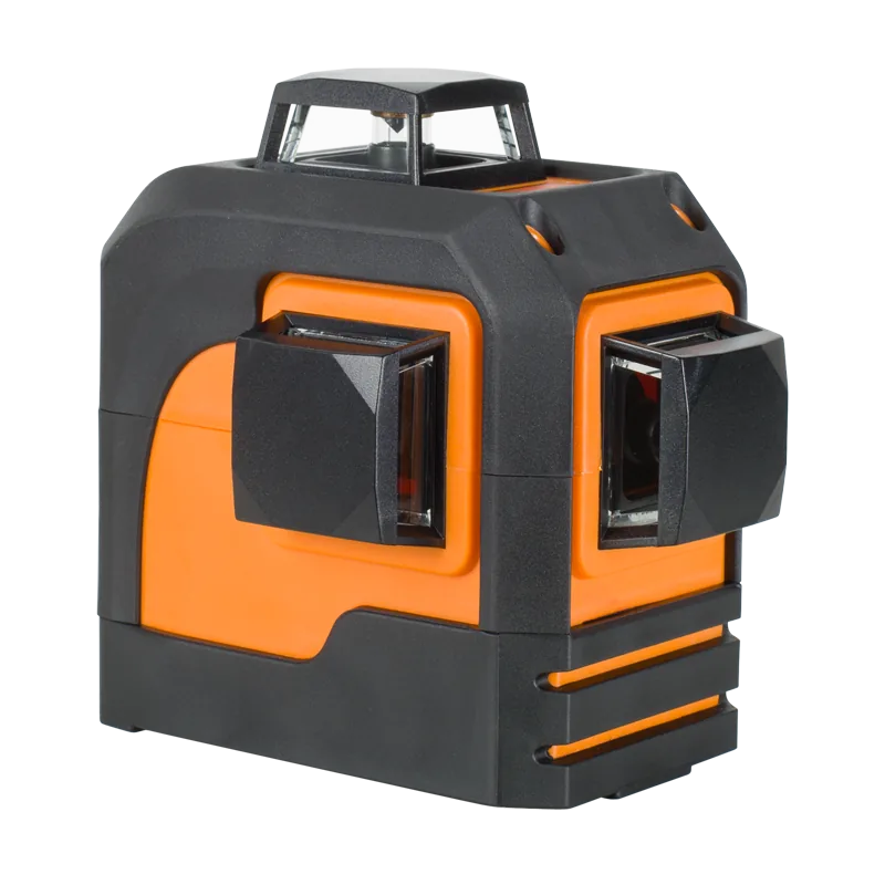 Нивелир RGK PR-3M