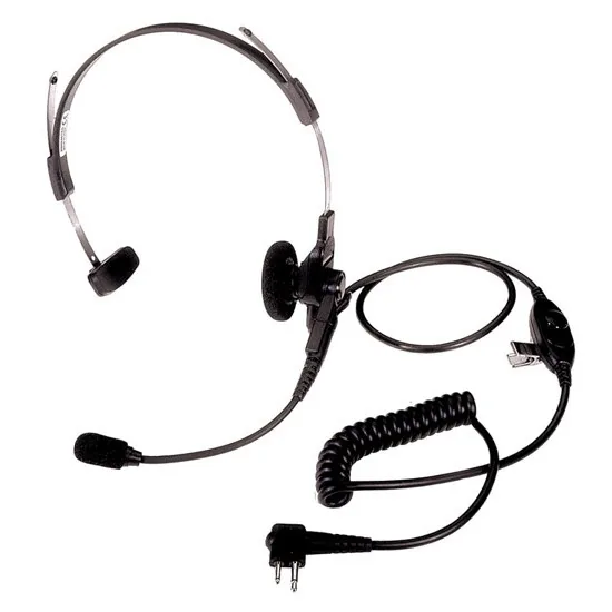 Гарнитура Motorola RMN4016
