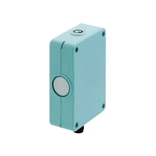 Датчик ультразвуковой Pepperl+Fuchs 3RG6342-3AA00-PF