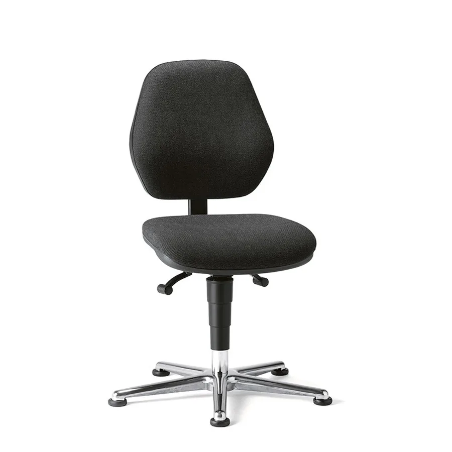 Стул Bimos Laboratory Basic 9130 Fabric