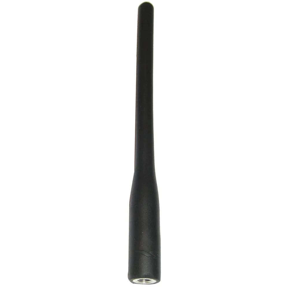 Антенна Standard Horizon CAT460