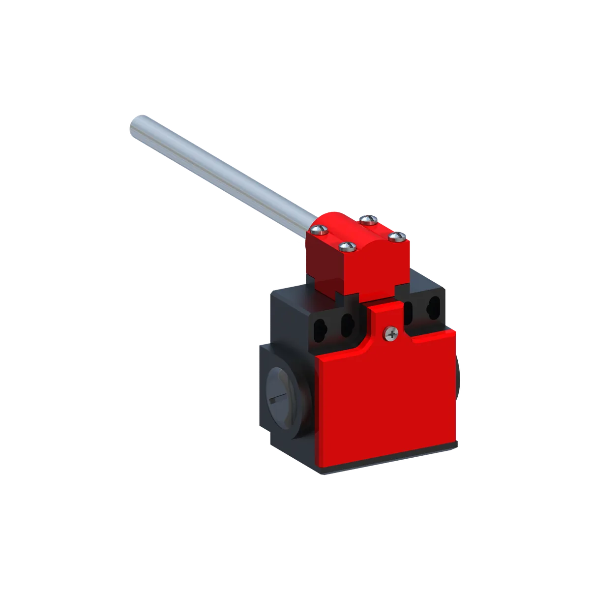 Концевой выключатель COMEPI SDP1K75W02 для петель