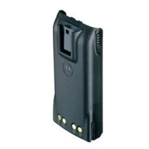 Аккумулятор Motorola PMNN4158