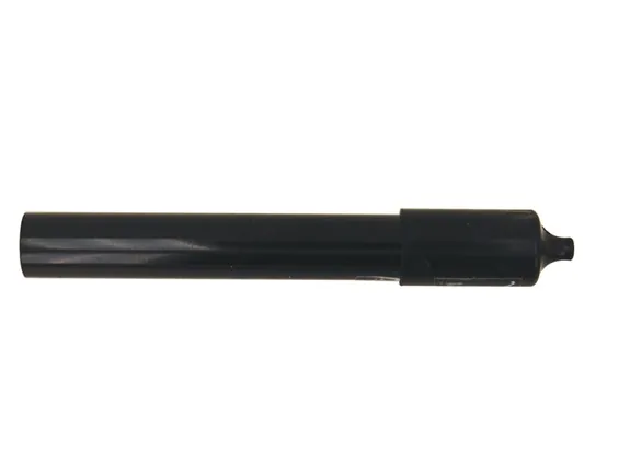 Зонд с плоским концом Spectrum Technologies 2124FE