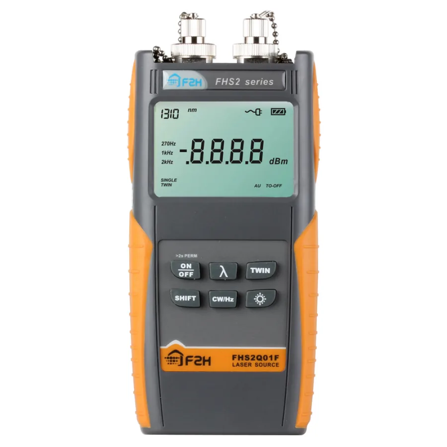 Источник излучения Grandway FHS2Q01F
