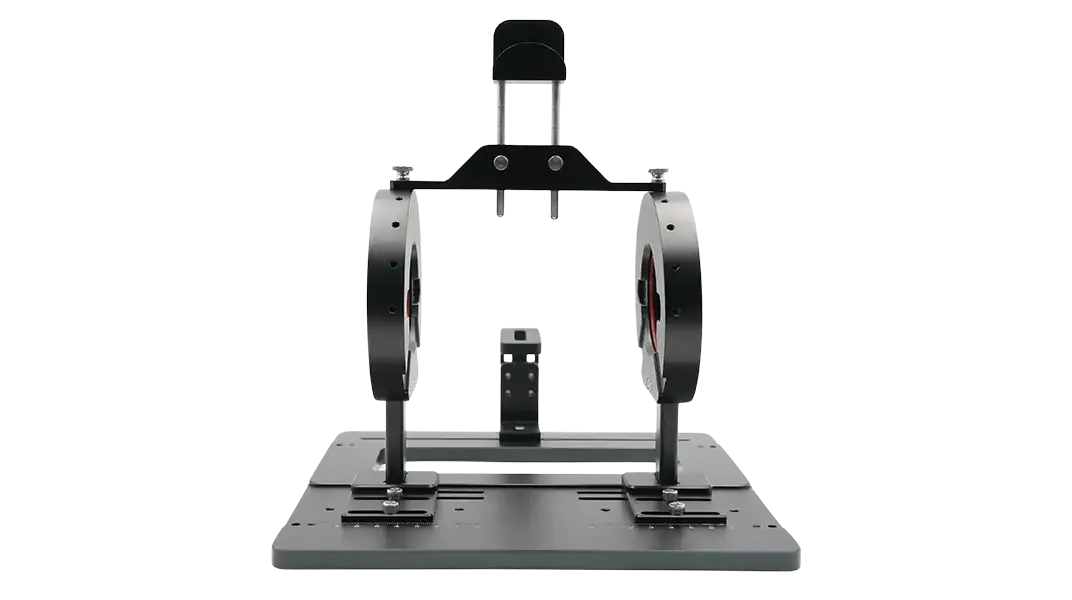 Устройство для тестирования наушников CRYSOUND CRY801B