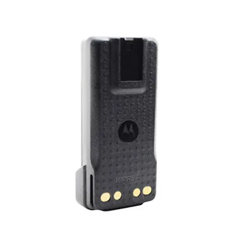 Аккумулятор Motorola PMNN4493