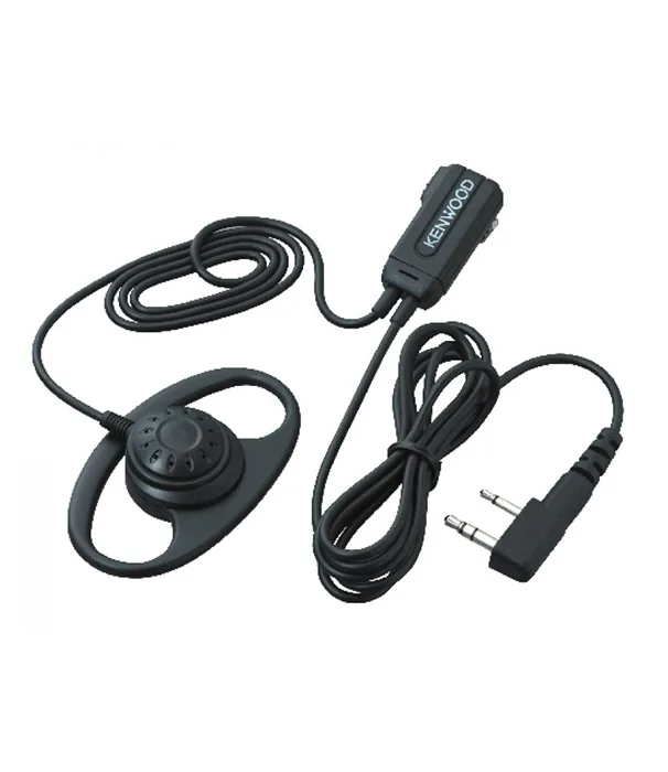 Гарнитура Kenwood EMC-6