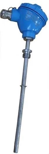 Термопреобразователь В-1336 ИВЭ-50-6.1