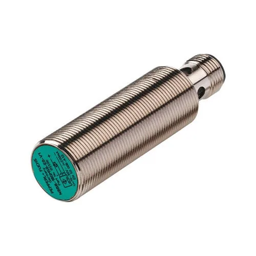 Датчик индуктивный Pepperl+Fuchs NBB8-18GM50-E0-V1