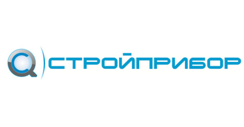 Стройприбор