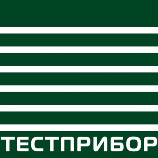 ТЕСТПРИБОР