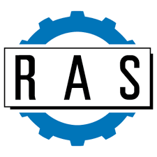 RAS