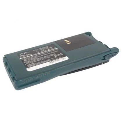 Аккумулятор Motorola PMNN4018