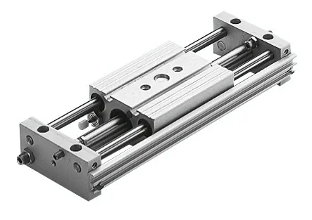 Линейный привод Festo SLM