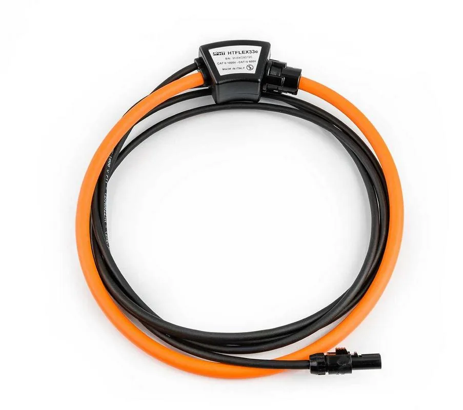 Токовая петля HTFLEX33E