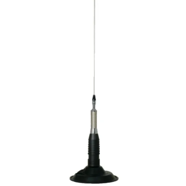 Антенна Optim ML 145 Strong