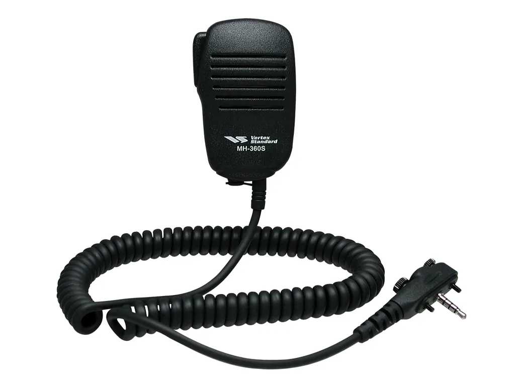 Тангента Motorola MH-360S