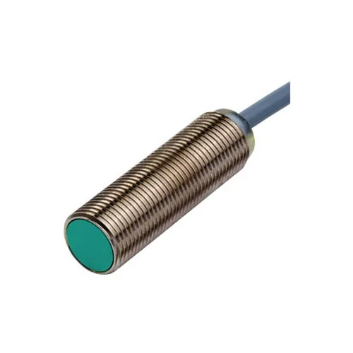 Датчик индуктивный Pepperl+Fuchs NBB2-12GM40-E2