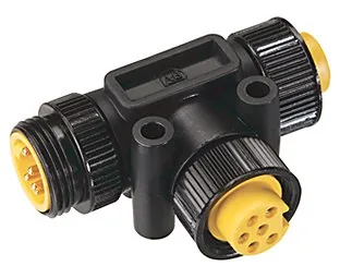 Комплект Allen Bradley Bulletin 898N