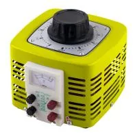Лабораторный автотрансформатор ПрофКиП АОСН-120-220