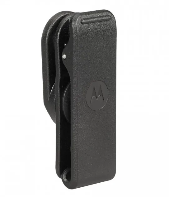 Клипса Motorola QA04831AA