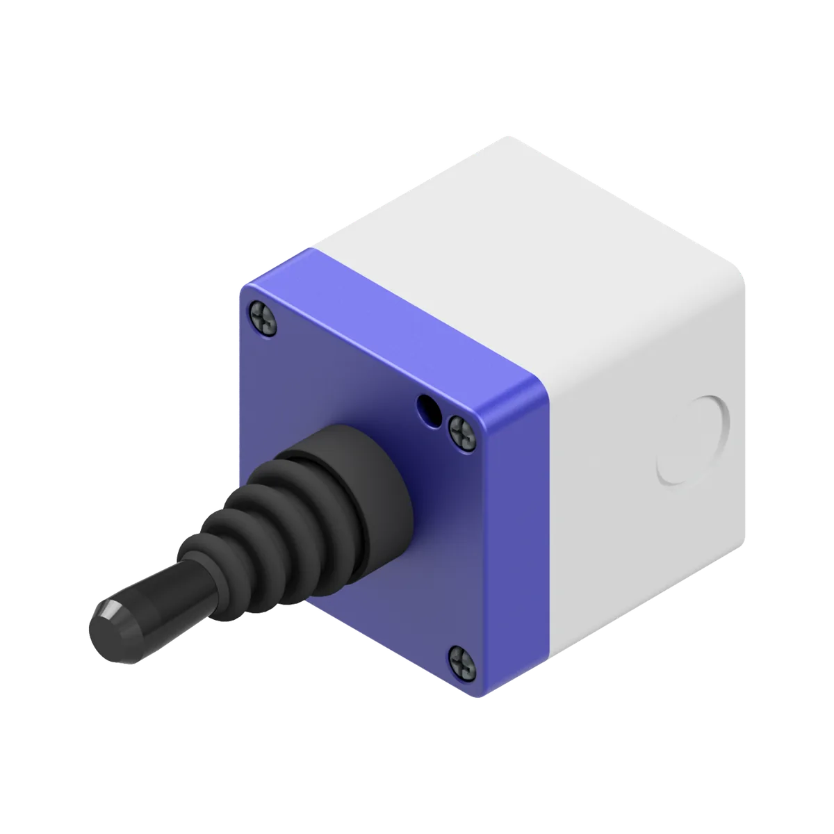 Беспроводной выключатель COMEPI SW14-009-RFH8