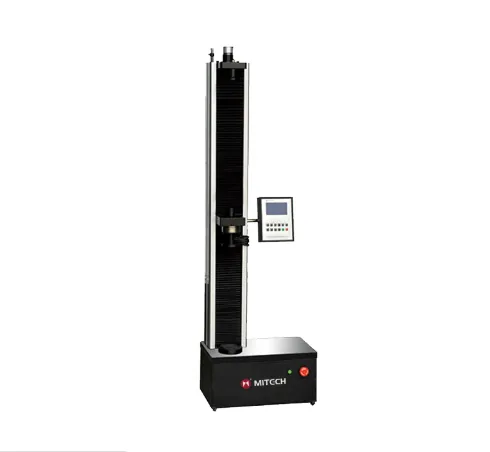 Машина для испытаний пружин Mitech MDW-TD 1000S