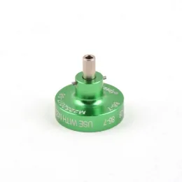 Фиксатор JRready 86-7