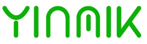Yinmik