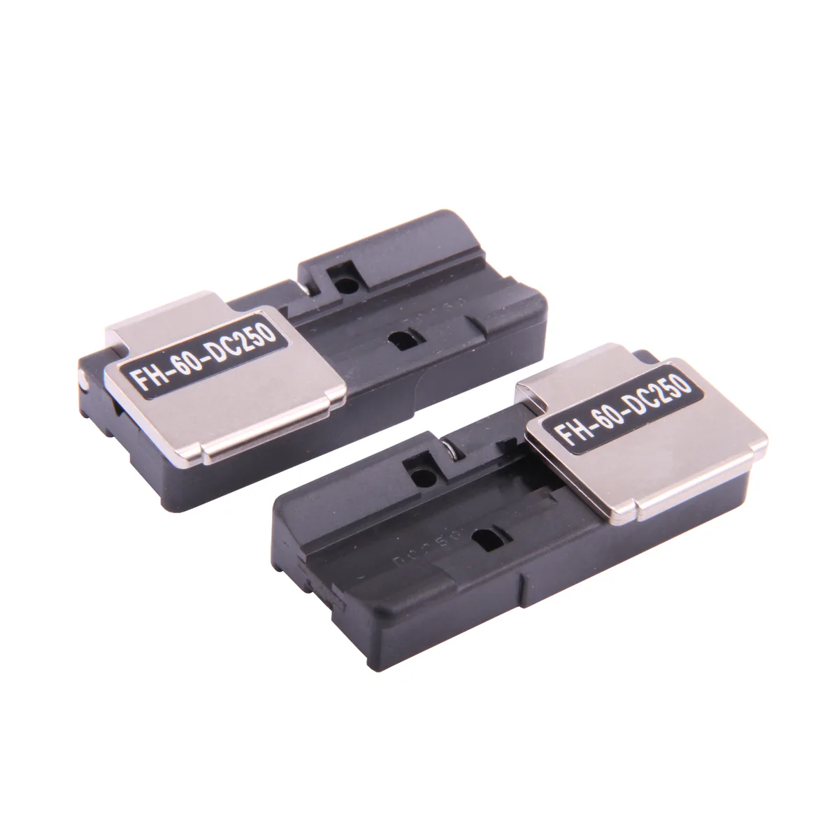 Держатель волокна Fujikura FH-60-DC250