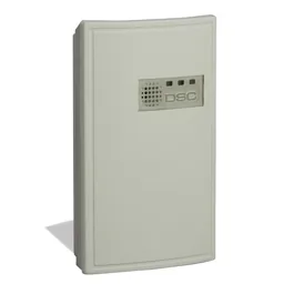 Извещатель DSC LC-105DGB