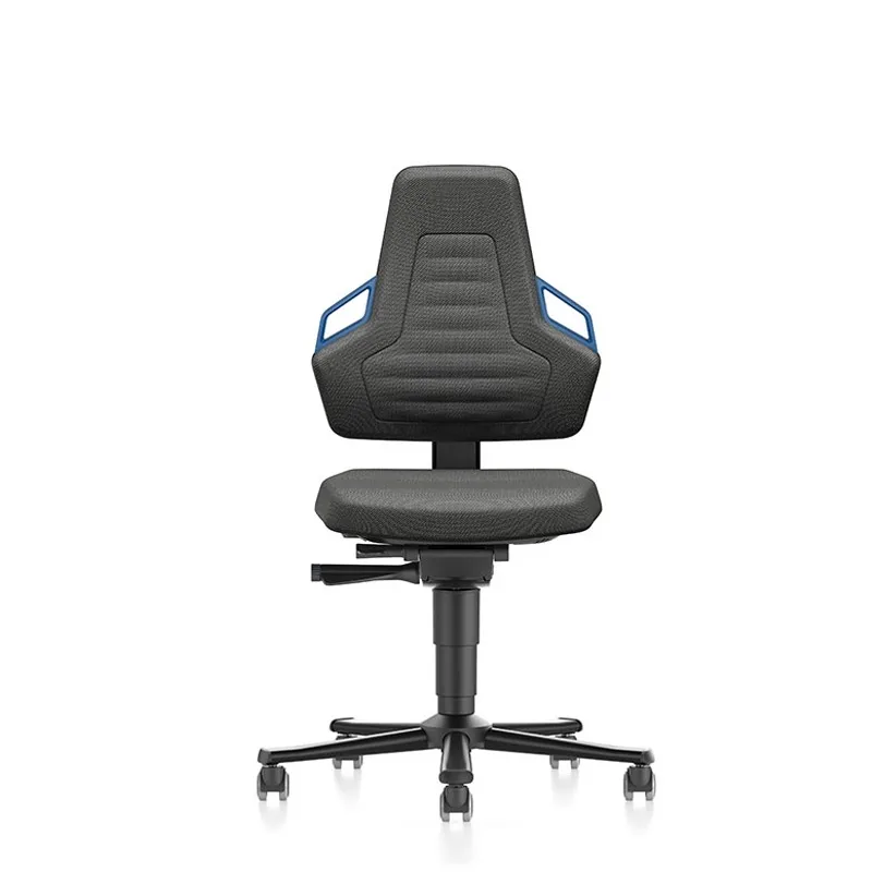 Стул Bimos Nexxit 9033 Fabric