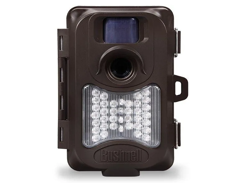 Фотоловушка Bushnell X-8 Trail Cam