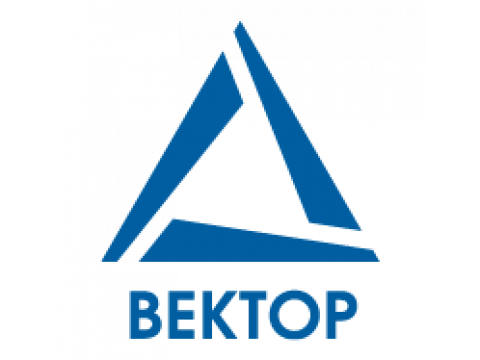 Вектор