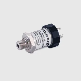 Датчик BD Sensors DMP 343